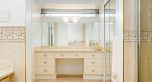 1450 W 40th Avenue
