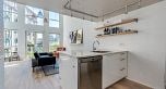 408 1 E Cordova Street