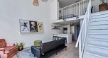 408 1 E Cordova Street