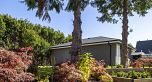 4085 SW Marine Drive