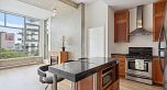 502 2635 Prince Edward Street