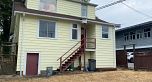 3622 W 29th Avenue