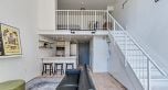 408 1 E Cordova Street