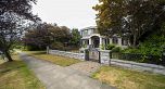 2407 W 18th Avenue