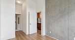 502 2635 Prince Edward Street