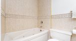 1450 W 40th Avenue