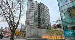 1207 1238 Burrard Street