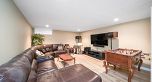 2407 W 18th Avenue
