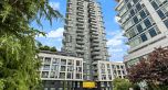1607 3538 Sawmill Crescent