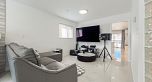 2083 E 53rd Avenue
