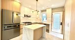 5226 Rupert Street