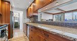 2508 1850 Comox Street