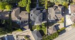 4085 SW Marine Drive