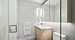 1607 3538 Sawmill Crescent