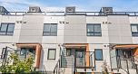 32 530 W 28th Avenue