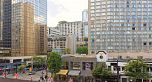 55 777 Burrard Street
