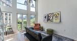 408 1 E Cordova Street