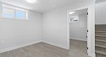 6751 Knight Street