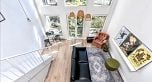 408 1 E Cordova Street