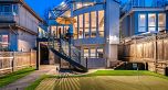 3113 W 27th Avenue