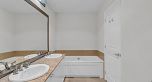 1905 1211 Melville Street