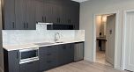 302 6859 Cambie Street