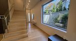 1076 Park Drive