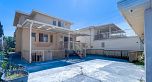 2083 E 53rd Avenue