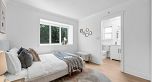 1748 W 68th Avenue