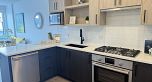 302 6859 Cambie Street