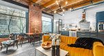 209 55 E Cordova Street