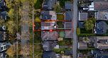 3113 W 27th Avenue