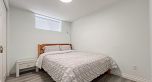 2083 E 53rd Avenue