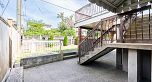 2805 William Street
