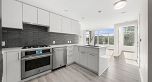 609 3451 Sawmill Crescent