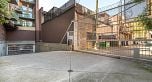 408 1 E Cordova Street
