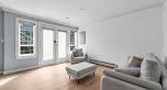1748 W 68th Avenue