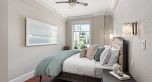 55 777 Burrard Street