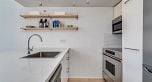 408 1 E Cordova Street