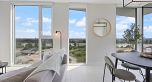 1607 3538 Sawmill Crescent