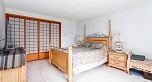 1450 W 40th Avenue