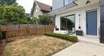1 1621 E 11th Avenue