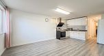 2083 E 53rd Avenue