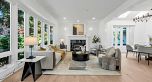 1748 W 68th Avenue