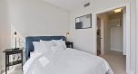 1607 3538 Sawmill Crescent