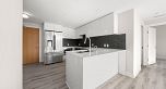 609 3451 Sawmill Crescent