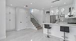 6751 Knight Street