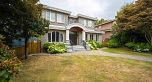 2407 W 18th Avenue