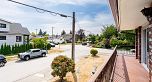 2805 William Street