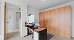 2508 1850 Comox Street
